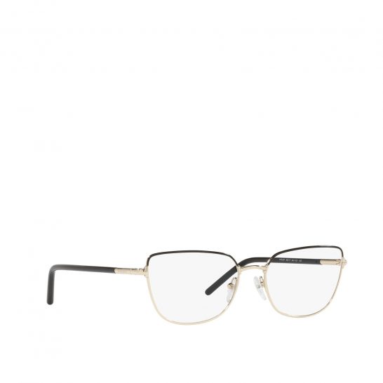 Prada PR 59YV AAV1O1 - 2/3