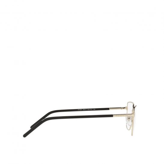 Prada PR 59YV AAV1O1 - 3/3
