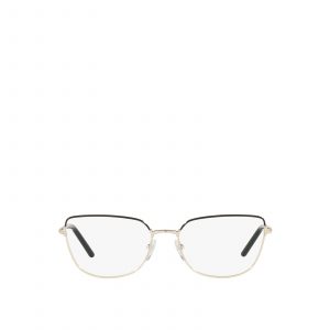 Prada PR 59YV Aav1o1