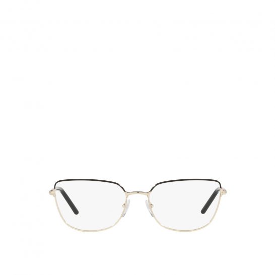 Prada PR 59YV AAV1O1 - 1/3