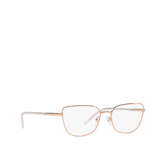 Prada PR 59YV SVF1O1 - 2/3