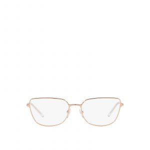 Prada PR 59YV Svf1o1