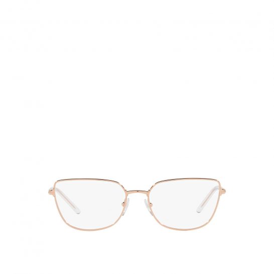 Prada PR 59YV SVF1O1 - 1/3