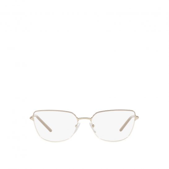 Prada PR 59YV ZVN1O1 - 1/3