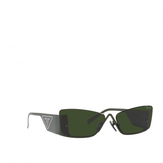 Prada PR 59ZS 13H02V - 2/3