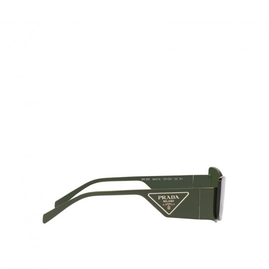 Prada PR 59ZS 13H02V - 3/3