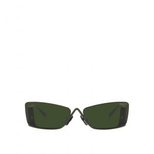 Prada PR 59ZS 13h02v
