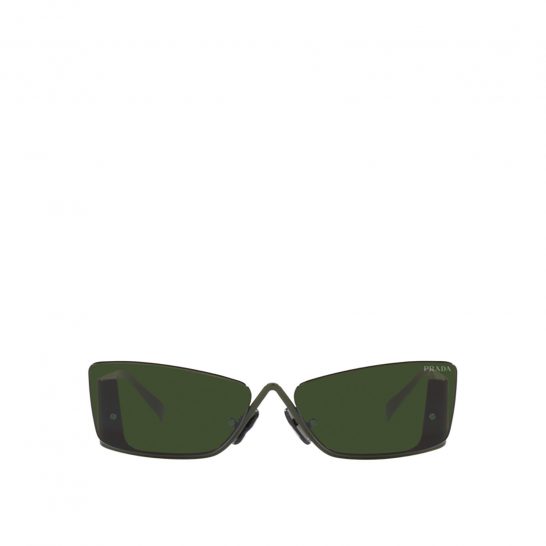 Prada PR 59ZS 13H02V - 1/3