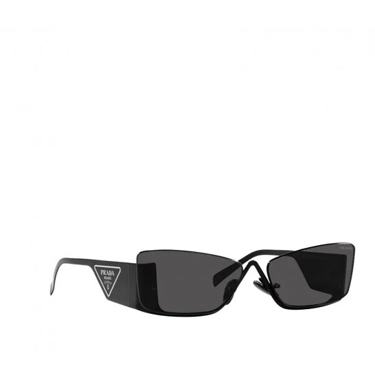 Prada PR 59ZS 1AB06L - 2/3