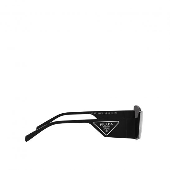 Prada PR 59ZS 1AB06L - 3/3