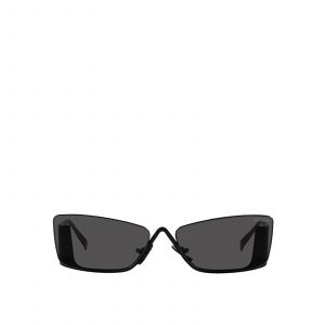 Prada PR 59ZS 1ab06l