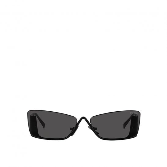 Prada PR 59ZS 1AB06L - 1/3