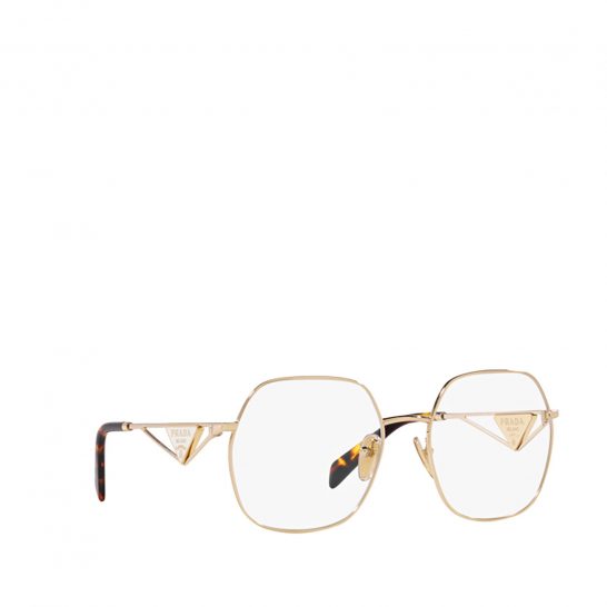 Prada PR 59ZV 1511O1 - 2/3