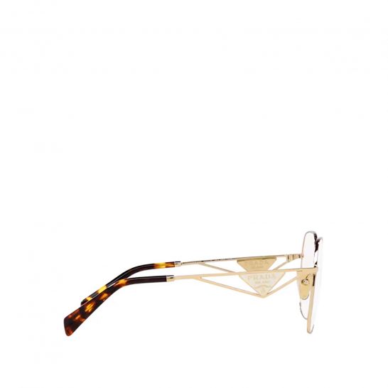 Prada PR 59ZV 1511O1 - 3/3