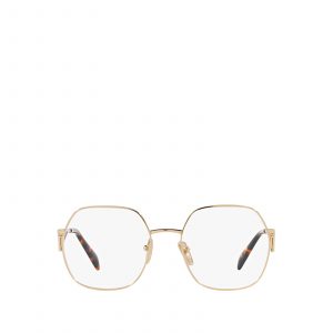 Prada PR 59ZV 1511o1