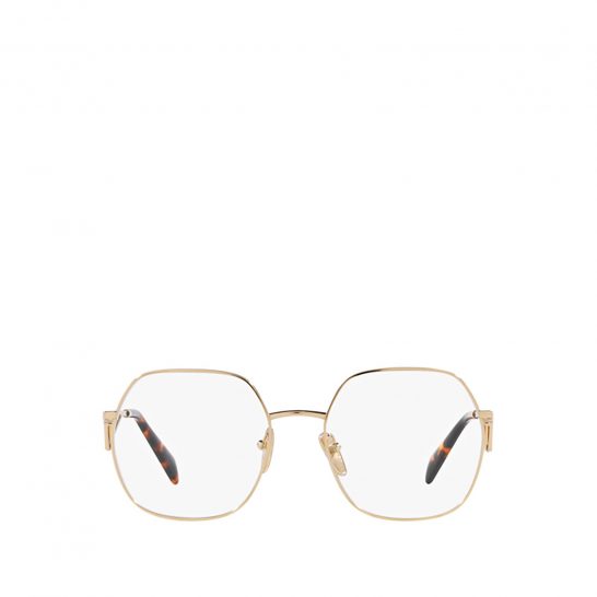 Prada PR 59ZV 1511O1 - 1/3