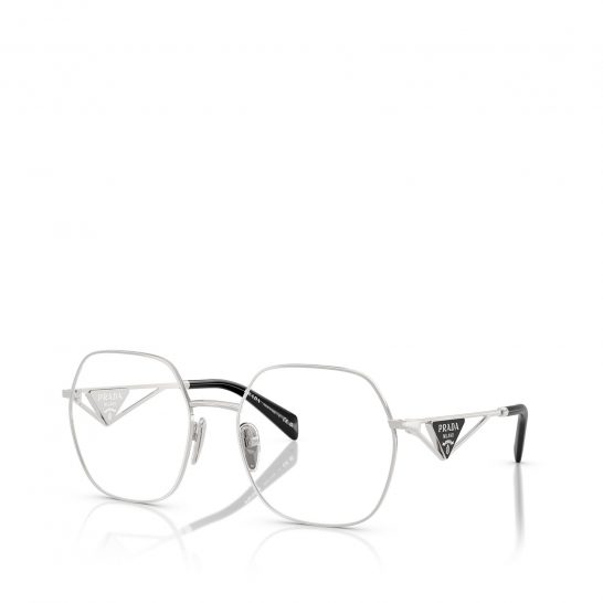 Prada PR 59ZV 1BC1O1 - 2/3