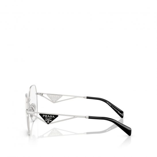 Prada PR 59ZV 1BC1O1 - 3/3