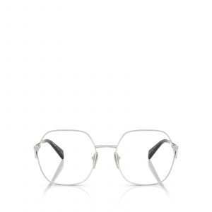 Prada PR 59ZV 1bc1o1