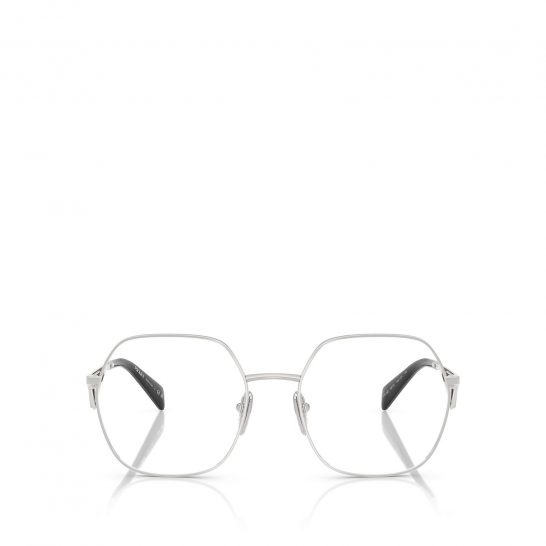 Prada PR 59ZV 1BC1O1 - 1/3