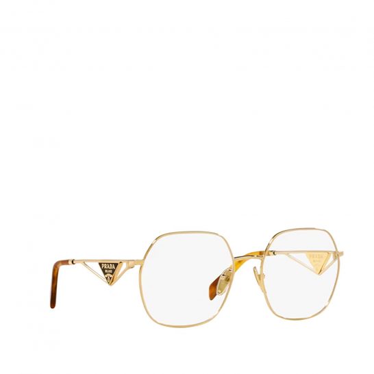 Prada PR 59ZV 5AK1O1 - 2/3