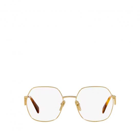 Prada PR 59ZV 5AK1O1 - 1/3