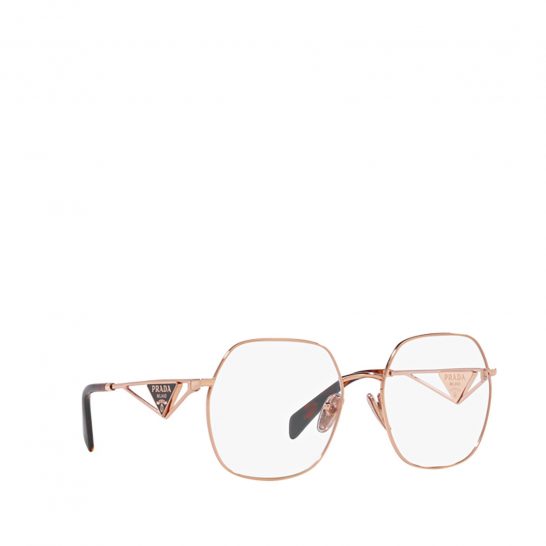 Prada PR 59ZV SVF1O1 - 2/3