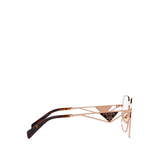 Prada PR 59ZV SVF1O1 - 3/3