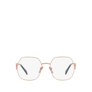 Prada PR 59ZV Svf1o1