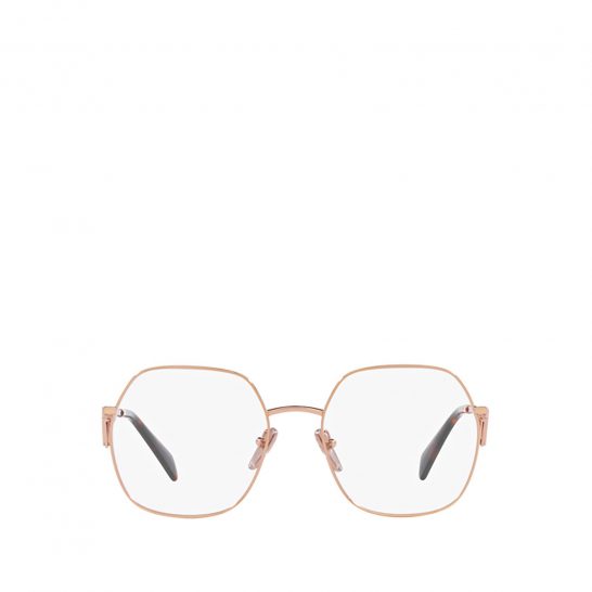 Prada PR 59ZV SVF1O1 - 1/3