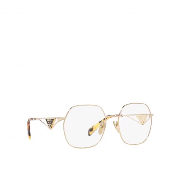 Prada PR 59ZV ZVN1O1 - 2/3