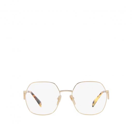 Prada PR 59ZV ZVN1O1 - 1/3