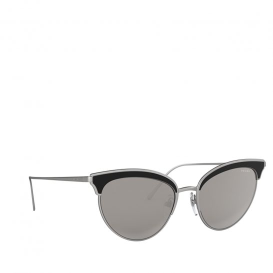 Prada PR 60VS 421-407 - 2/3