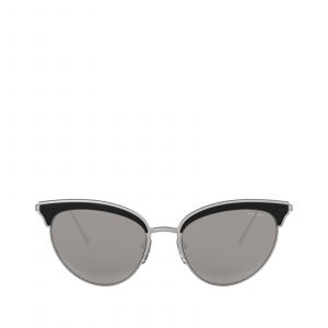 Prada PR 60VS 421-407