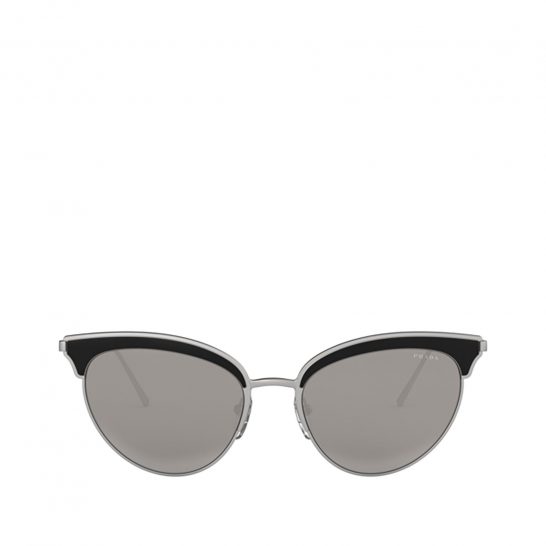 Prada PR 60VS 421-407 - 1/3