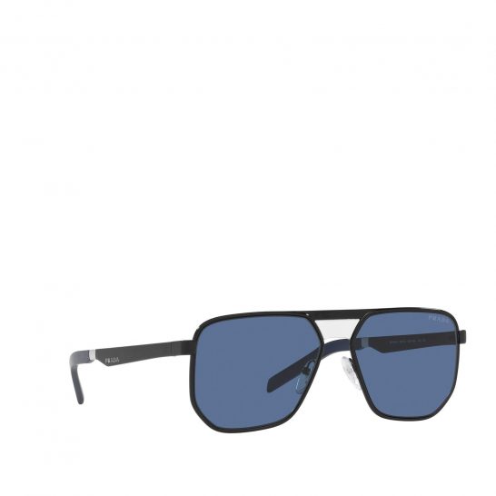 Prada PR 60WS 09S06A - 2/3