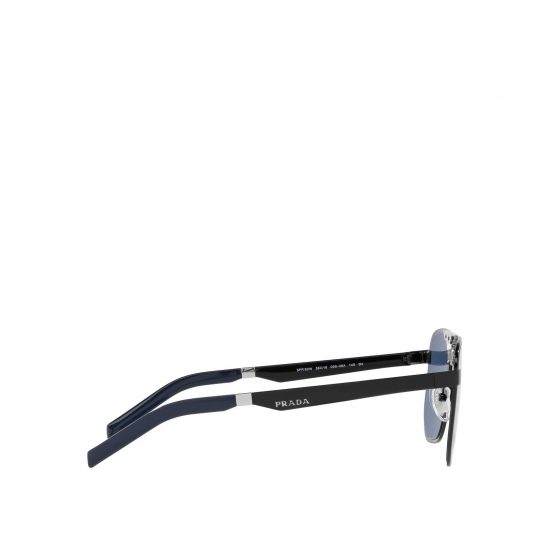 Prada PR 60WS 09S06A - 3/3