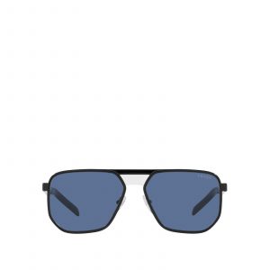 Prada PR 60WS 09s06a
