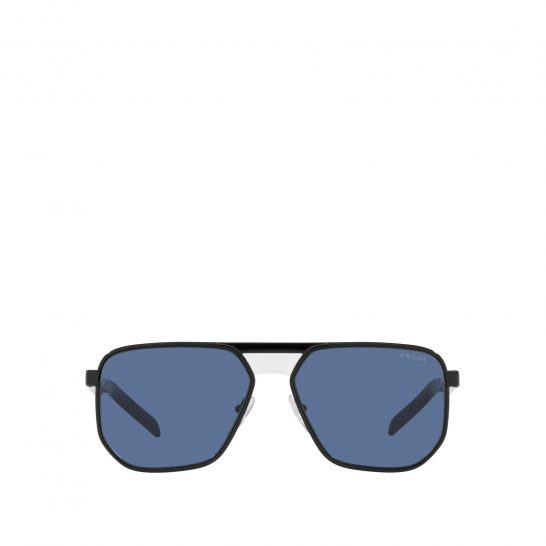 Prada PR 60WS 09S06A - 1/3