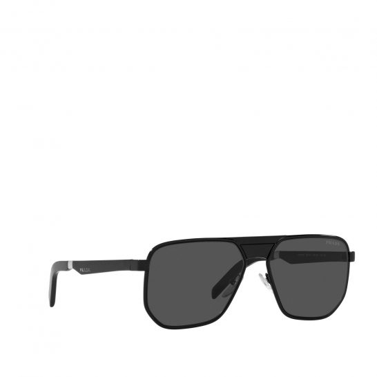 Prada PR 60WS 1AB5S0 - 2/3