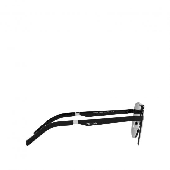 Prada PR 60WS 1AB5S0 - 3/3