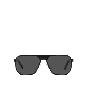 Prada PR 60WS 1ab5s0