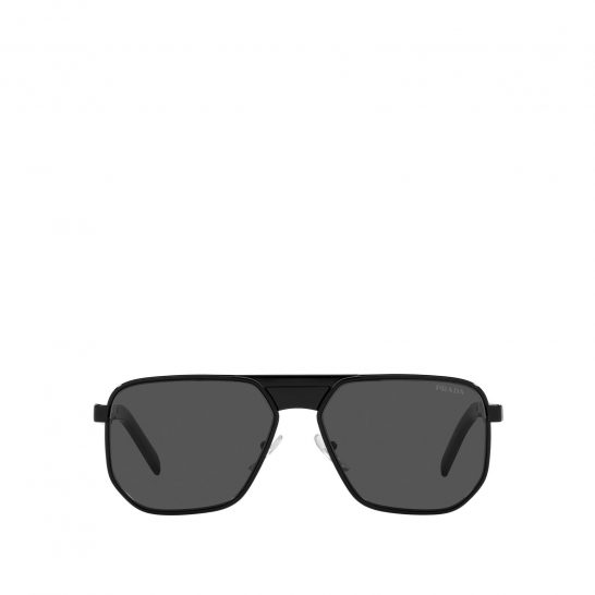 Prada PR 60WS 1AB5S0 - 1/3