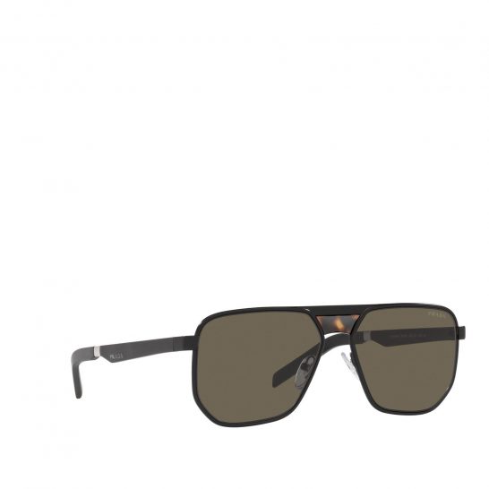 Prada PR 60WS 1BO5G1 - 2/3