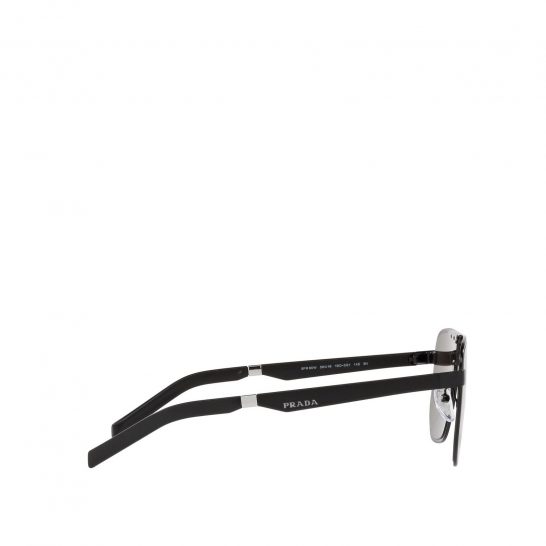 Prada PR 60WS 1BO5G1 - 3/3