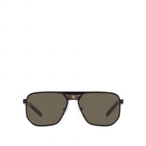 Prada PR 60WS 1bo5g1