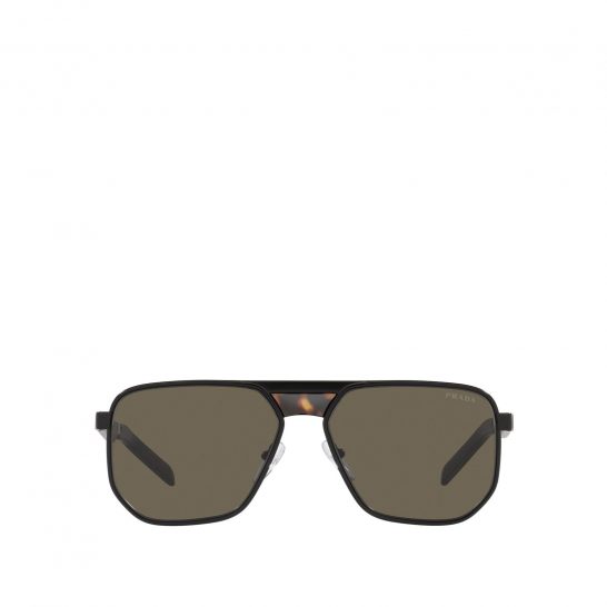 Prada PR 60WS 1BO5G1 - 1/3
