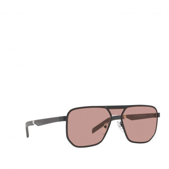 Prada PR 60WS NAR08M - 2/3