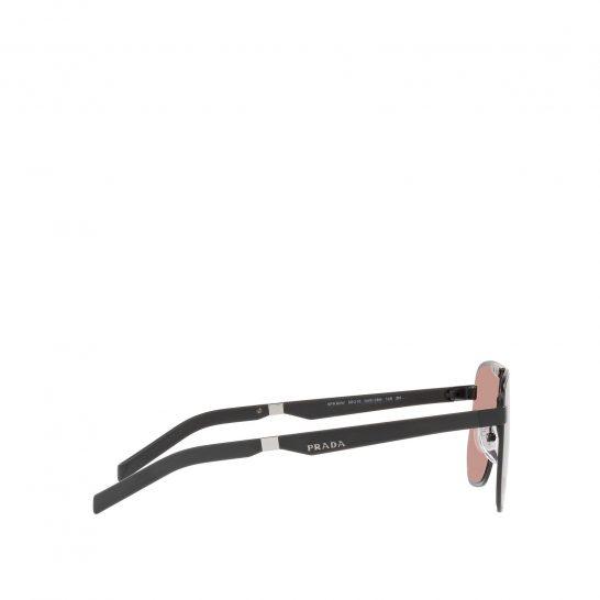 Prada PR 60WS NAR08M - 3/3