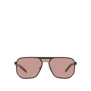 Prada PR 60WS Nar08m